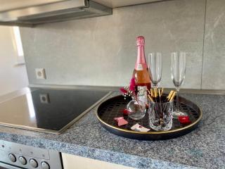 Ferienwohnung Lea La Milan - 6