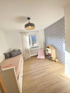 Ferienwohnung Lea La Milan - 5