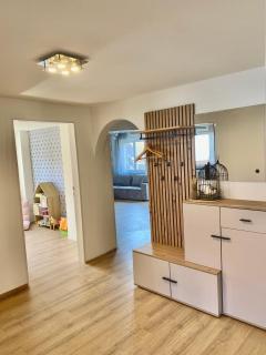 Ferienwohnung Lea La Milan - 1