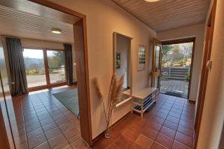 Haus Ersfeld – Gartenwohnung - 7