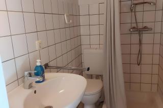 Uhlenhoff Apartment Hieve - 3