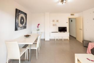 Casa Grullo - 2