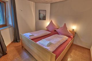 Haus Ersfeld – Gartenwohnung - 3