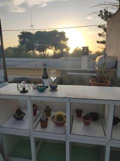 Andrea's House Marsala - 1