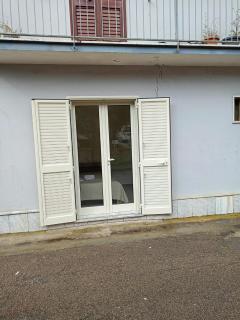 Casa Vista Villa - 0