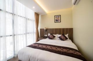 Hotel Thakali Inn - 2