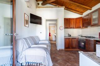 Loredana Home Holiday - Bari Sardo - 8