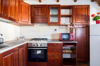 Loredana Home Holiday - Bari Sardo - 6