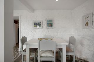 The Village Loft - 6