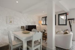 The Village Loft - 7