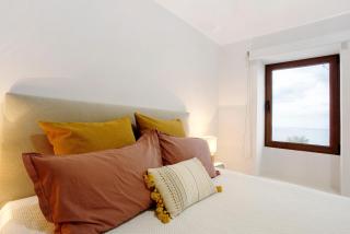 Tini´s House Madeira Holiday - 1