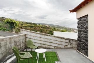 Tini´s House Madeira Holiday - 9