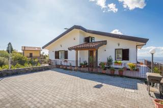 Oasi Dell'Etna - 9