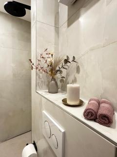 Fewo Sand 10 - Altstadtstudio - 7