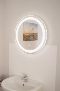 Ferienwohnung Landliebe - 4