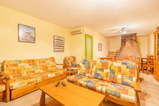 Casa Roca Sant Martí de Barcedana - 5