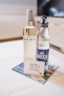 Ferienwohnung Landliebe - 2