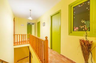 Casa Roca Sant Martí de Barcedana - 3