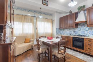 Gmg - Mondello House - Palermo - 7