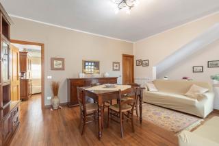 Gmg - Mondello House - Palermo - 6