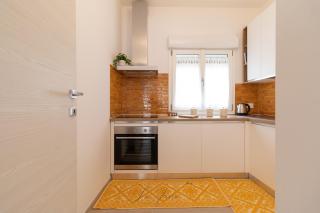 Lu Furru Apartments - 7