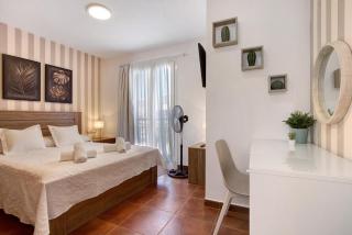 Villa Valeria - 4