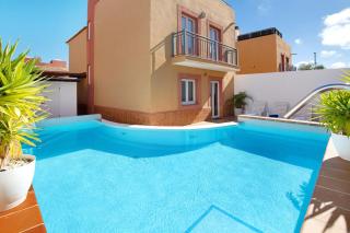 Villa Valeria - 9