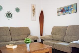 Villa Cala Salada - 5