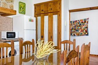 Villa Cala Salada - 2