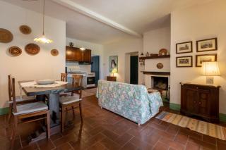 Appartamento Lavanda - 3
