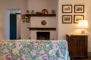Appartamento Lavanda - 2