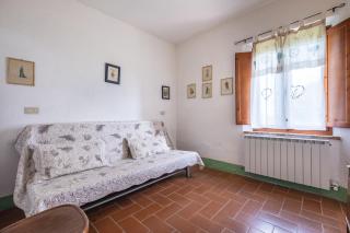 Appartamento Lavanda - 1