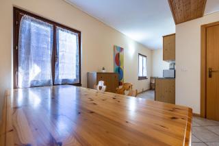 Agriturismo Val d' Egoi 3 - 2