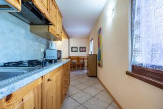 Agriturismo Val d' Egoi 3 - 3