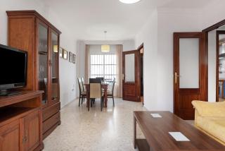 Casa Begines - Vejer de la Frontera - 6