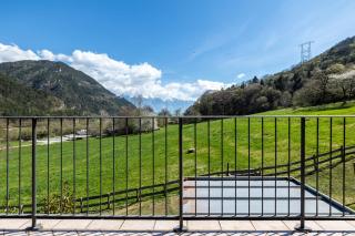 Agriturismo Val d' Egoi 3 - 5