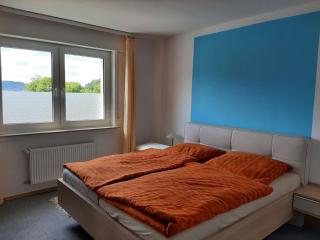 Gierske Ferienwohnung - Olsberg - 4