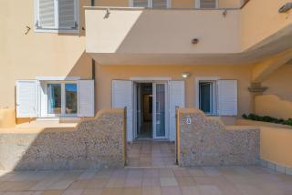 Appartamento Murena 1 - 6