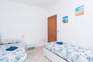 Appartamento Murena 1 - 3