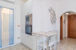 Appartamento Murena 1 - 2