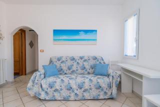 Appartamento Murena 1 - 7
