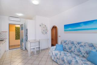 Appartamento Murena 1 - 6
