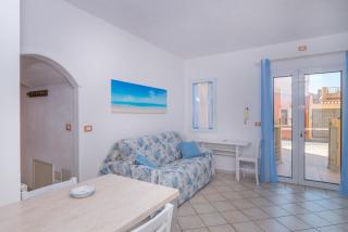 Appartamento Murena 1 - 8