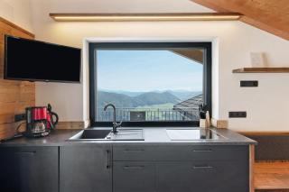 Platiederhof Apt Tschöfas - Laion - 5