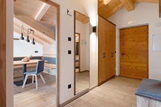 Platiederhof Apt Tschöfas - Laion - 1