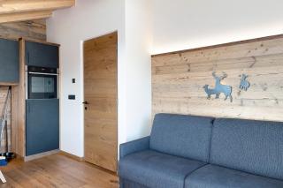 Platiederhof Apt Tschöfas - Laion - 2