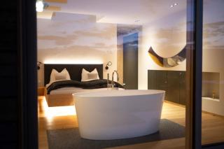 Aura Chalets - Nr 3 - Castelrotto - 5