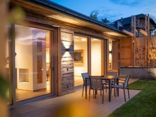 Aura Chalets - Nr 3 - Castelrotto - 1