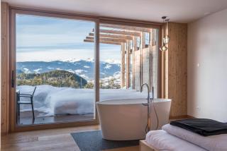 Aura Chalets - Nr 3 - 3