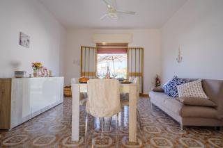 Villa Grecale Porto Cesareo - 4